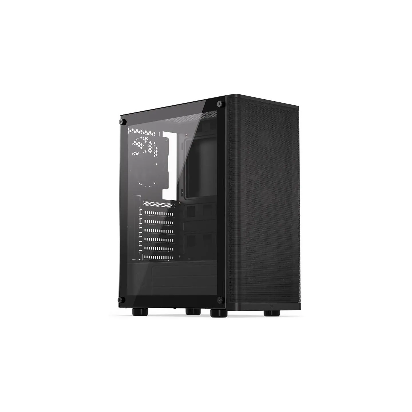 Endorfy PC case Ventum 200 Air