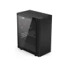 Endorfy PC case Ventum 200 Air