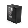 Endorfy PC case Ventum 200 Air