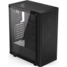 Endorfy Case|ENDORFY|Ventum 200 Air|MicroTower|Case product features Transparent panel|Not included|ATX|MicroATX|MiniITX|Colour 