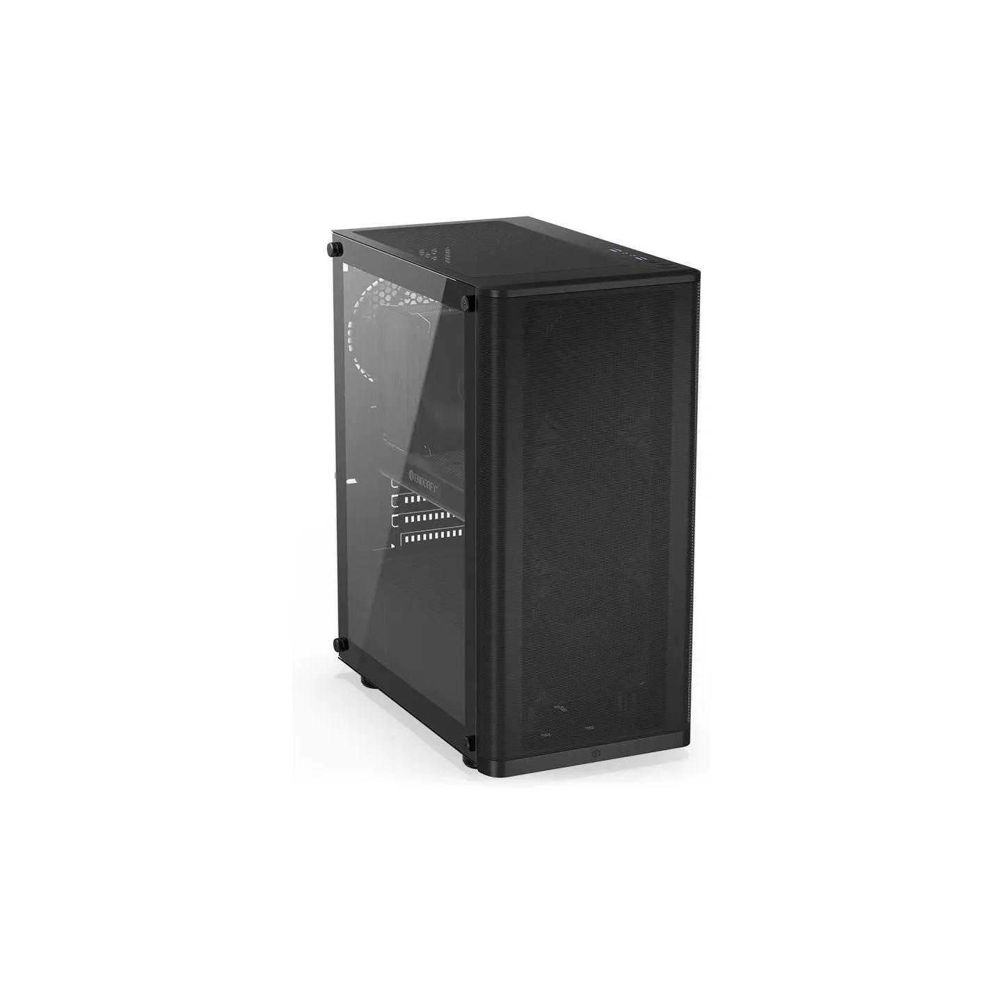 Endorfy PC case Ventum 200 Air