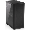 Endorfy PC case Ventum 200 Air