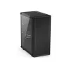 Endorfy PC case Ventum 200 Air