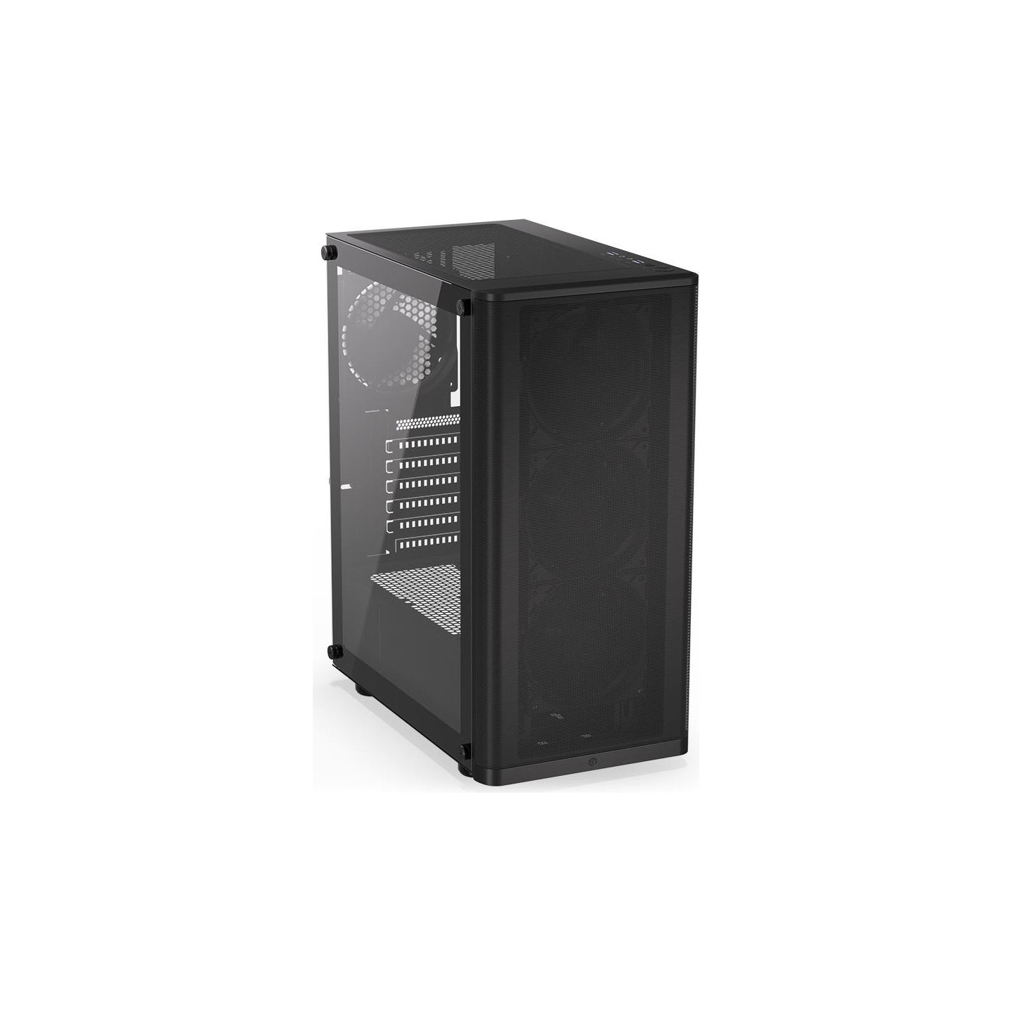 Endorfy PC case Ventum 200 Air