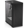 Endorfy PC case Ventum 200 Air