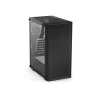 Endorfy PC case Ventum 200 Air