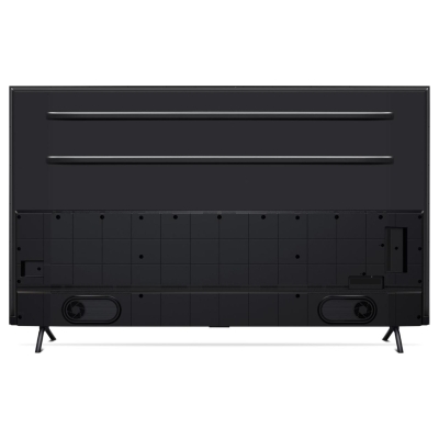 LG TV Set|LG|98 "|4K Ultra HD|3840 x 2160 pixels|Flat|16:9|LED|98UT91006LA