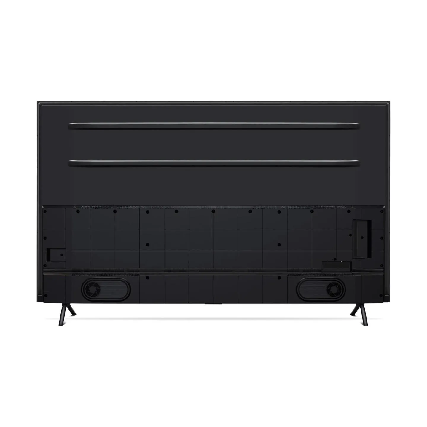 LG TV Set|LG|98 "|4K Ultra HD|3840 x 2160 pixels|Flat|16:9|LED|98UT91006LA