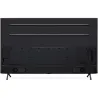 LG TV Set|LG|98 "|4K Ultra HD|3840 x 2160 pixels|Flat|16:9|LED|98UT91006LA