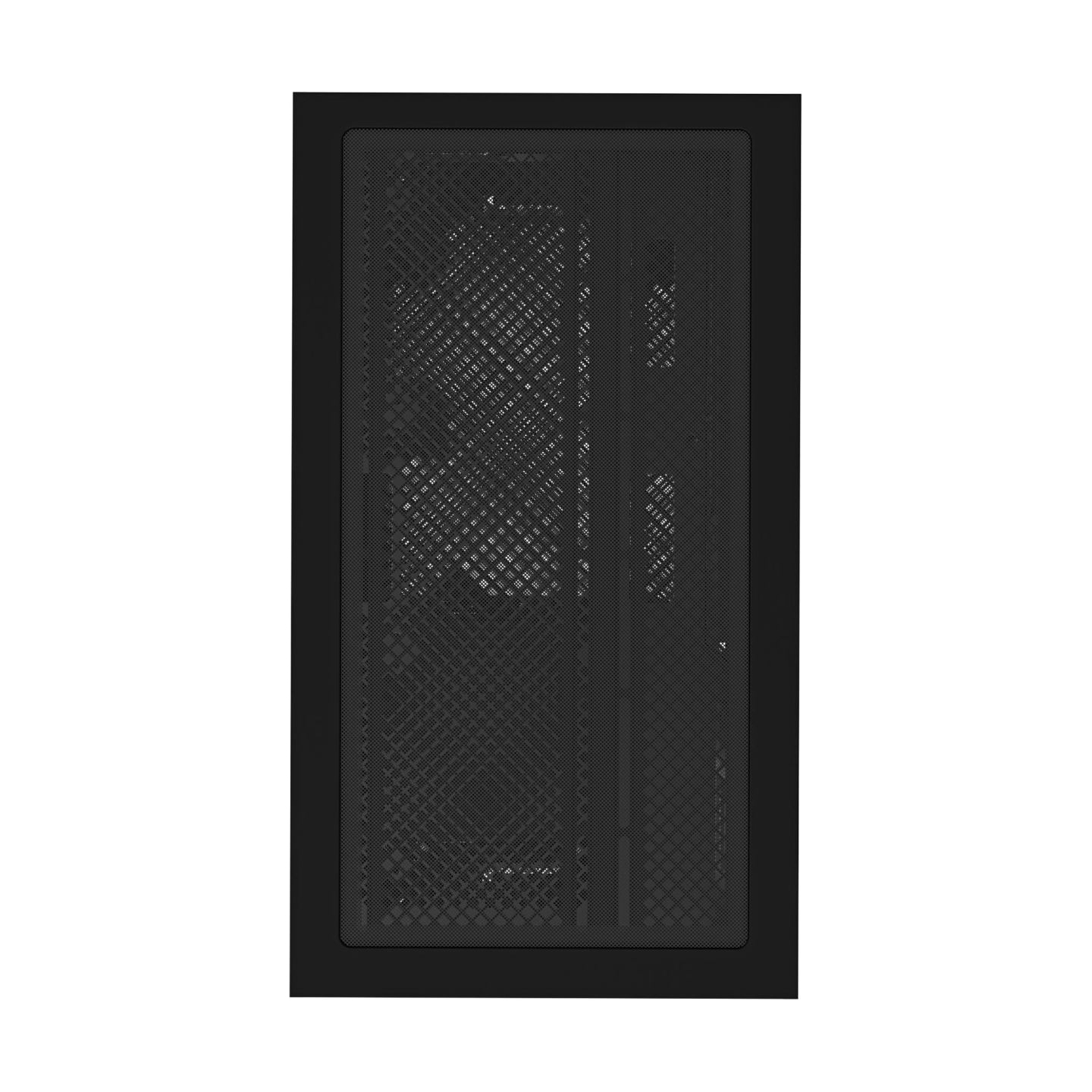 Gigabyte Case|GIGABYTE|C201 PANORAMIC|MidiTower|Case product features Rackmountable/Removeable HDD basket/Transparent panel|Not 