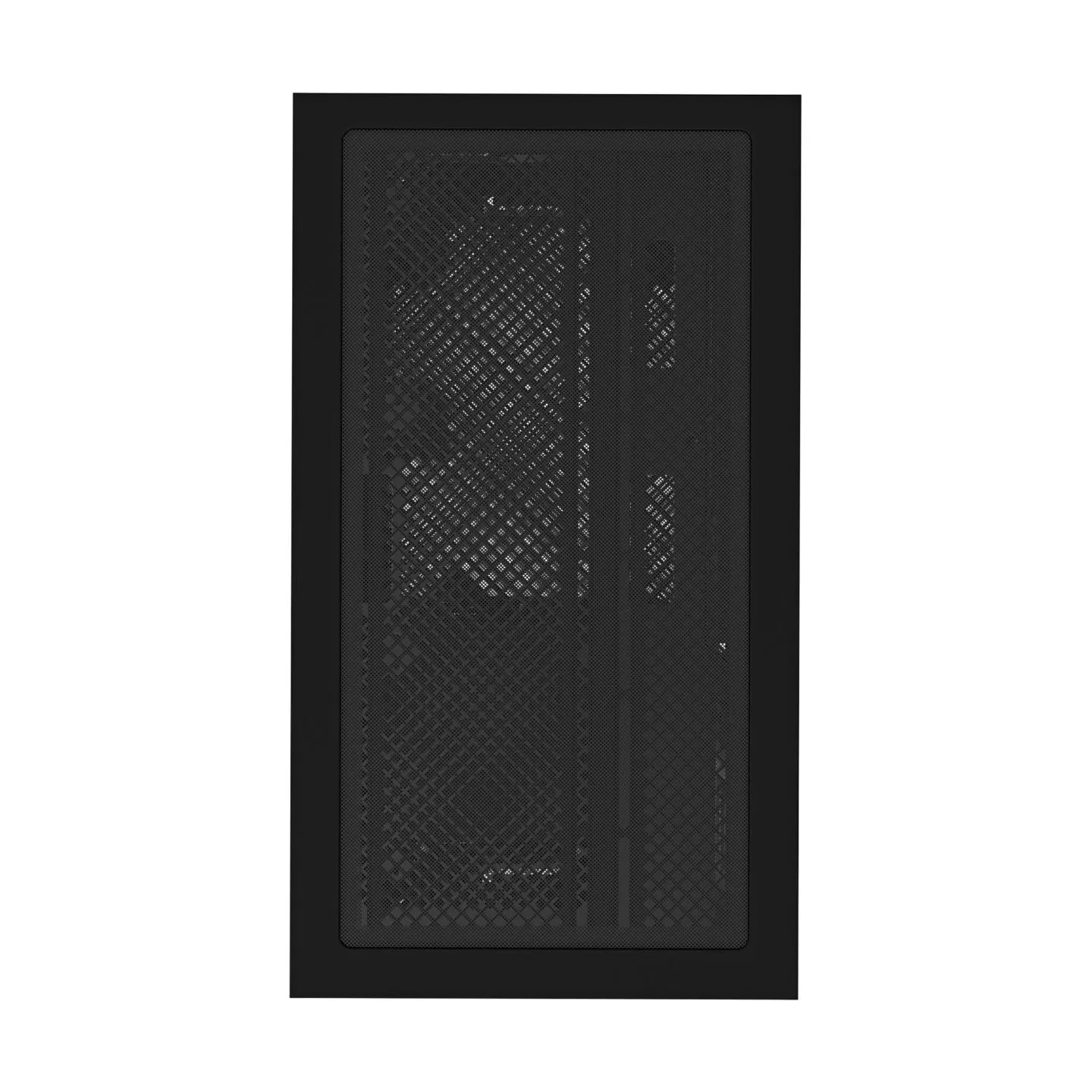 Gigabyte Case|GIGABYTE|C201 PANORAMIC|MidiTower|Case product features Rackmountable/Removeable HDD basket/Transparent panel|Not 