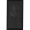 Gigabyte Case|GIGABYTE|C201 PANORAMIC|MidiTower|Case product features Rackmountable/Removeable HDD basket/Transparent panel|Not 