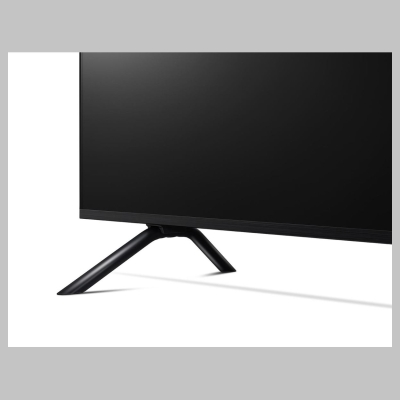 LG TV Set|LG|98 "|4K Ultra HD|3840 x 2160 pixels|Flat|16:9|LED|98UT91006LA
