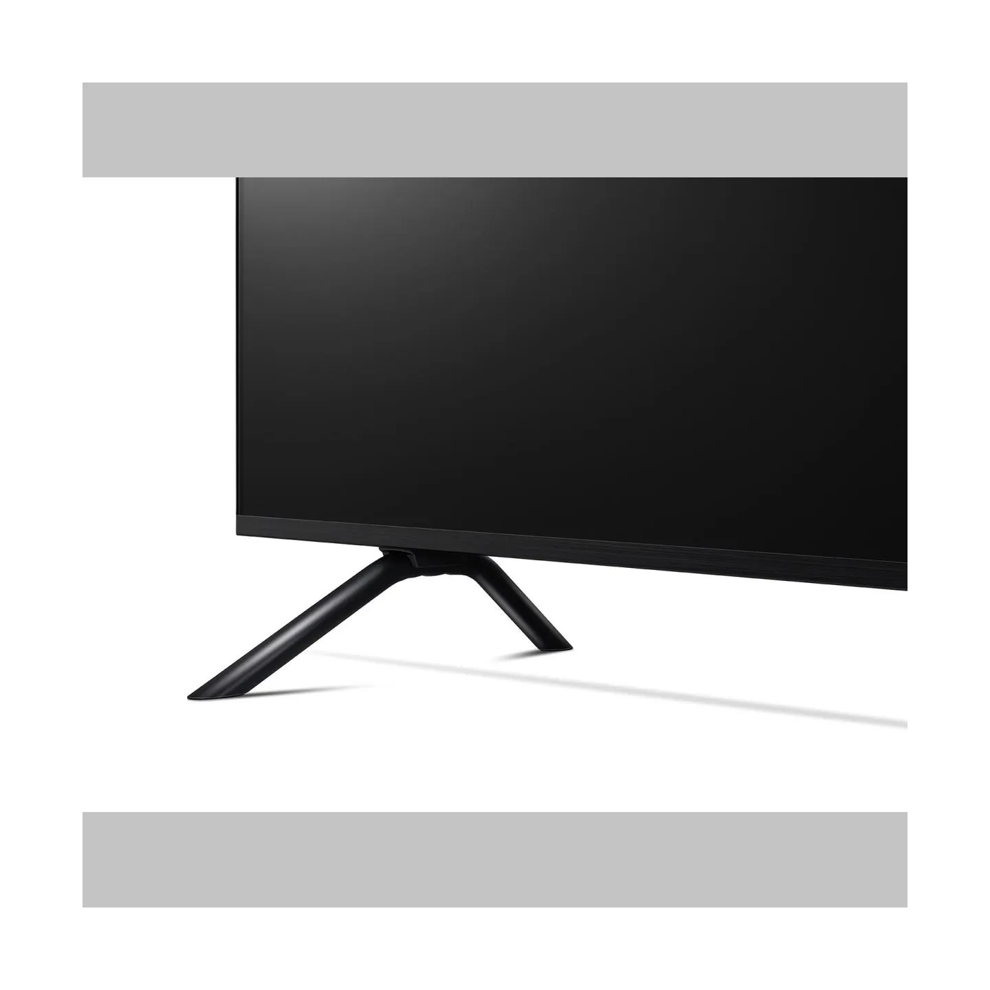 LG TV Set|LG|98 "|4K Ultra HD|3840 x 2160 pixels|Flat|16:9|LED|98UT91006LA