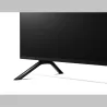 LG TV Set|LG|98 "|4K Ultra HD|3840 x 2160 pixels|Flat|16:9|LED|98UT91006LA