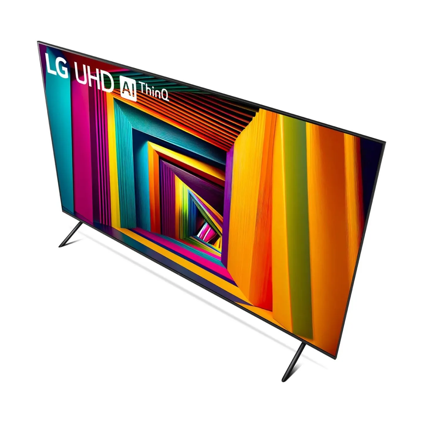 LG TV Set|LG|98 "|4K Ultra HD|3840 x 2160 pixels|Flat|16:9|LED|98UT91006LA