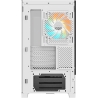 Gigabyte Case|GIGABYTE|GB-C201PI|MidiTower|Case product features Rackmountable/Accessory/Transparent panel|Not included|MicroATX