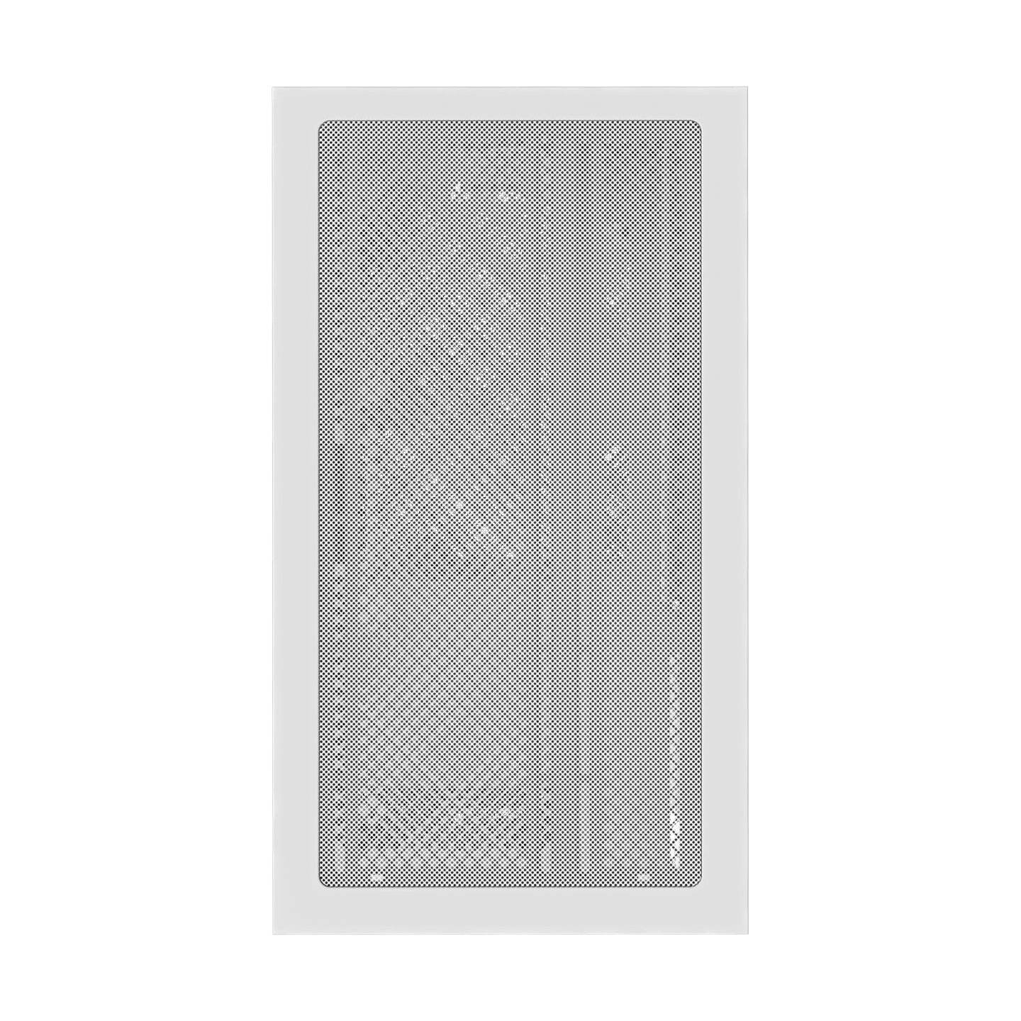 Gigabyte Case|GIGABYTE|GB-C201PI|MidiTower|Case product features Rackmountable/Accessory/Transparent panel|Not included|MicroATX