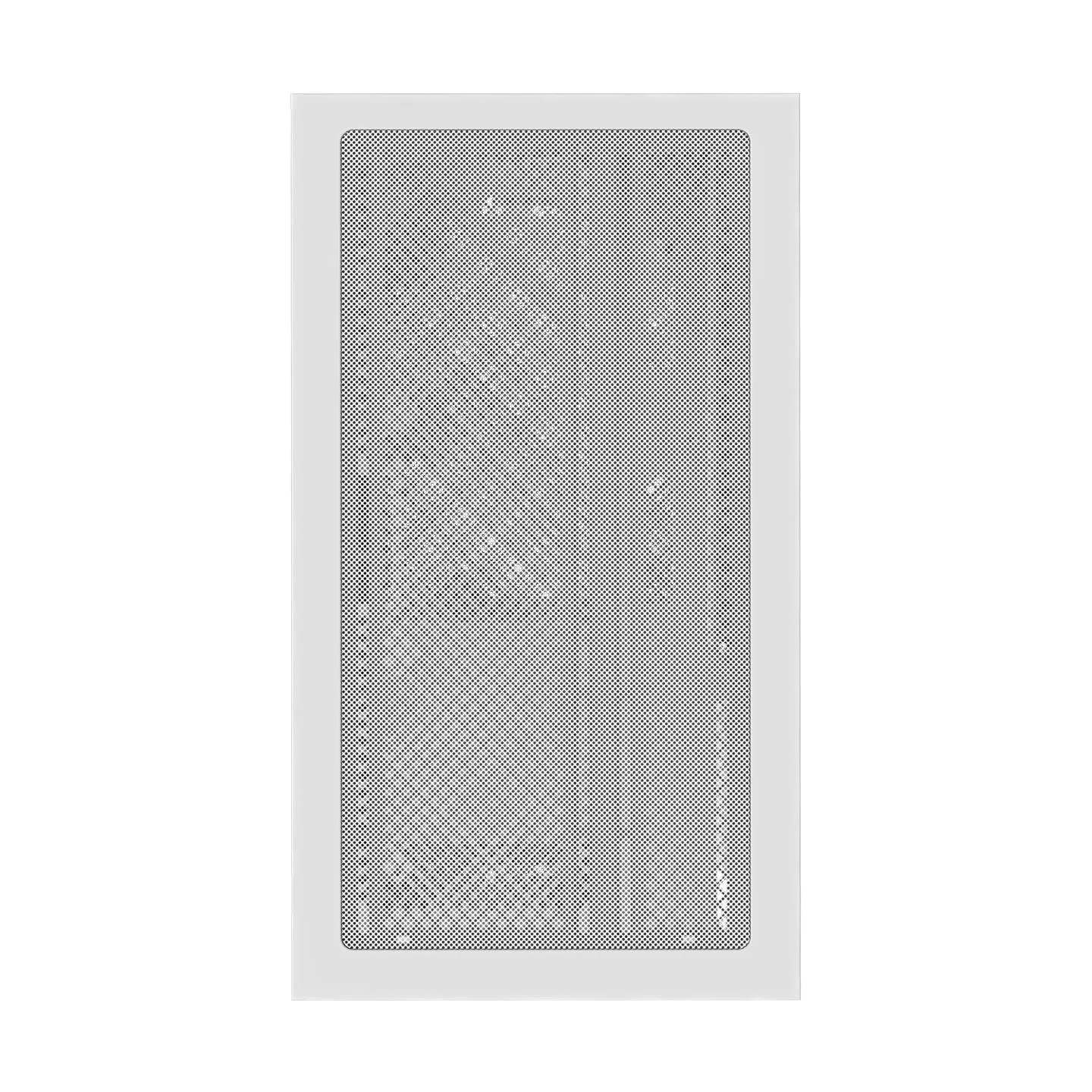 Gigabyte Case|GIGABYTE|GB-C201PI|MidiTower|Case product features Rackmountable/Accessory/Transparent panel|Not included|MicroATX