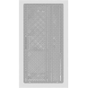 Gigabyte Case|GIGABYTE|GB-C201PI|MidiTower|Case product features Rackmountable/Accessory/Transparent panel|Not included|MicroATX