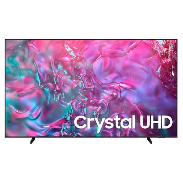 Samsung TV Set|SAMSUNG|98"|4K/Smart|3840x2160|Wireless LAN|Bluetooth|Tizen|Black|UE98DU9072UXXH