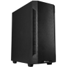 Chieftec AS-01B-OP Mid Tower Black
