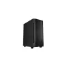 Chieftec AS-01B-OP Mid Tower Black