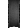 Chieftec AS-01B-OP Mid Tower Black