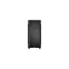 Chieftec AS-01B-OP Mid Tower Black