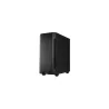 Chieftec AS-01B-OP Mid Tower Black