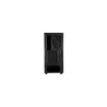Chieftec AS-01B-OP Mid Tower Black