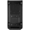 Chieftec AS-01B-OP Mid Tower Black