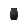 Chieftec AS-01B-OP Mid Tower Black