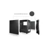 Chieftec AS-01B-OP Mid Tower Black