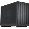 Lian Li Case|LIAN LI|A3-mATX|Micro|MicroATX|MiniITX|Colour Black|G99.A3X.00
