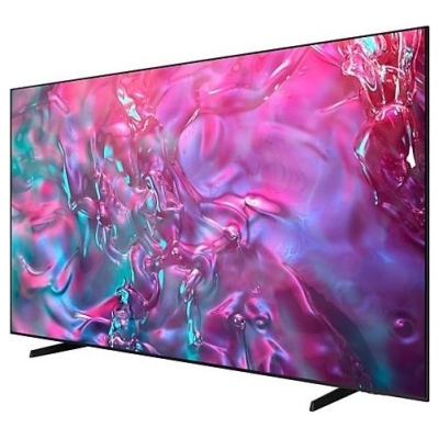 Samsung TV Set|SAMSUNG|98"|4K/Smart|3840x2160|Wireless LAN|Bluetooth|Tizen|Black|UE98DU9072UXXH