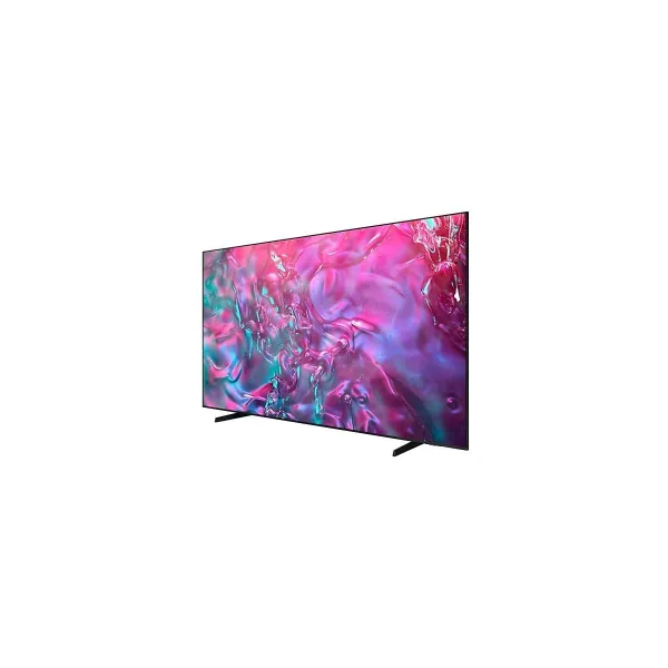 Samsung TV Set|SAMSUNG|98"|4K/Smart|3840x2160|Wireless LAN|Bluetooth|Tizen|Black|UE98DU9072UXXH