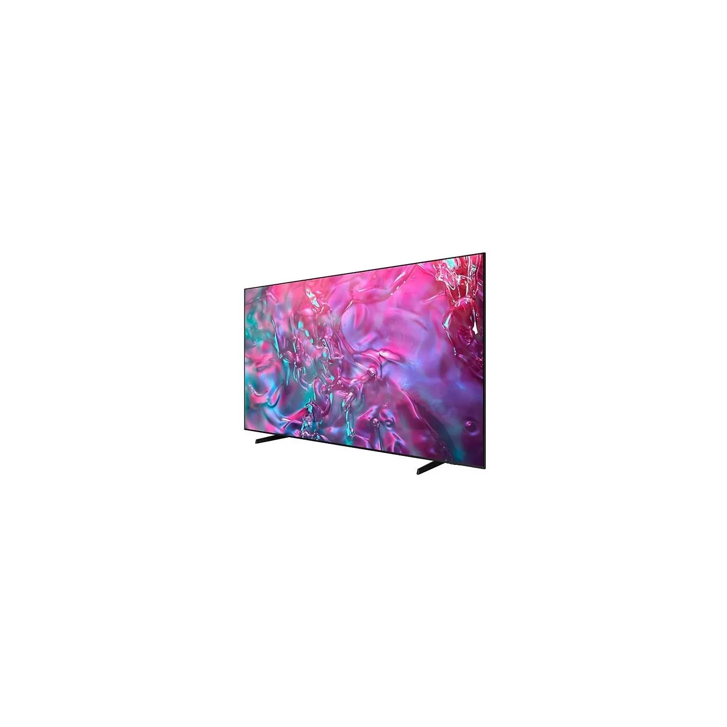 Samsung TV Set|SAMSUNG|98"|4K/Smart|3840x2160|Wireless LAN|Bluetooth|Tizen|Black|UE98DU9072UXXH