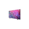 Samsung TV Set|SAMSUNG|98"|4K/Smart|3840x2160|Wireless LAN|Bluetooth|Tizen|Black|UE98DU9072UXXH