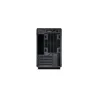 Lian Li Case|LIAN LI|A3-mATX|Micro|MicroATX|MiniITX|Colour Black|G99.A3X.00