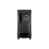 Chieftec PC case APEX GA-01B-TG-OP 4xFans ARGB