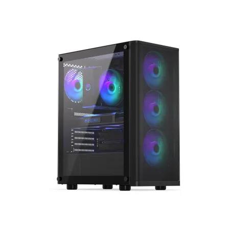 Endorfy Ventum 200 ARGB