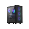 Endorfy Ventum 200 ARGB