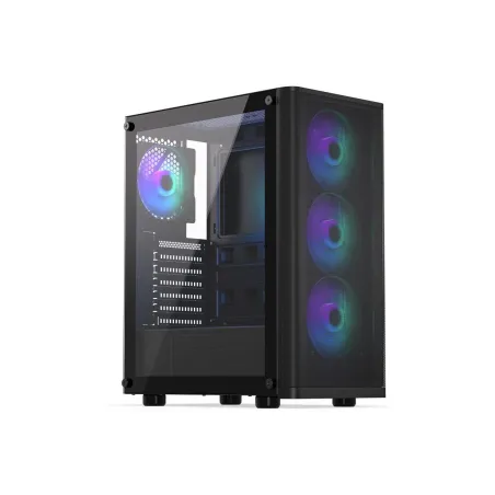Endorfy Ventum 200 ARGB