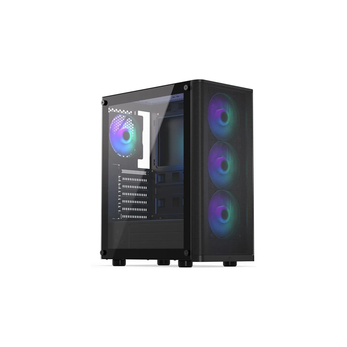 Endorfy Ventum 200 ARGB