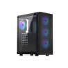 Endorfy Ventum 200 ARGB