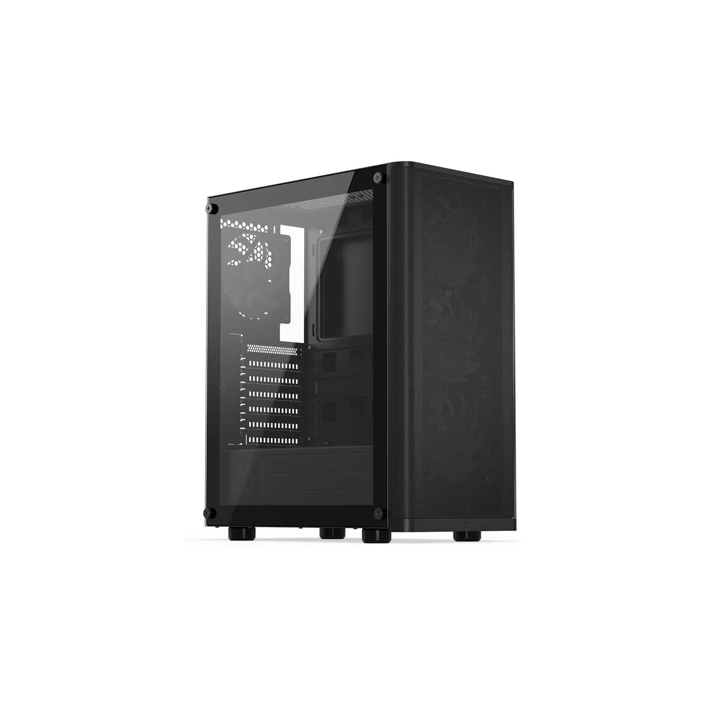 Endorfy Ventum 200 ARGB