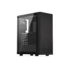 Endorfy Ventum 200 ARGB