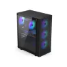 Endorfy Ventum 200 ARGB