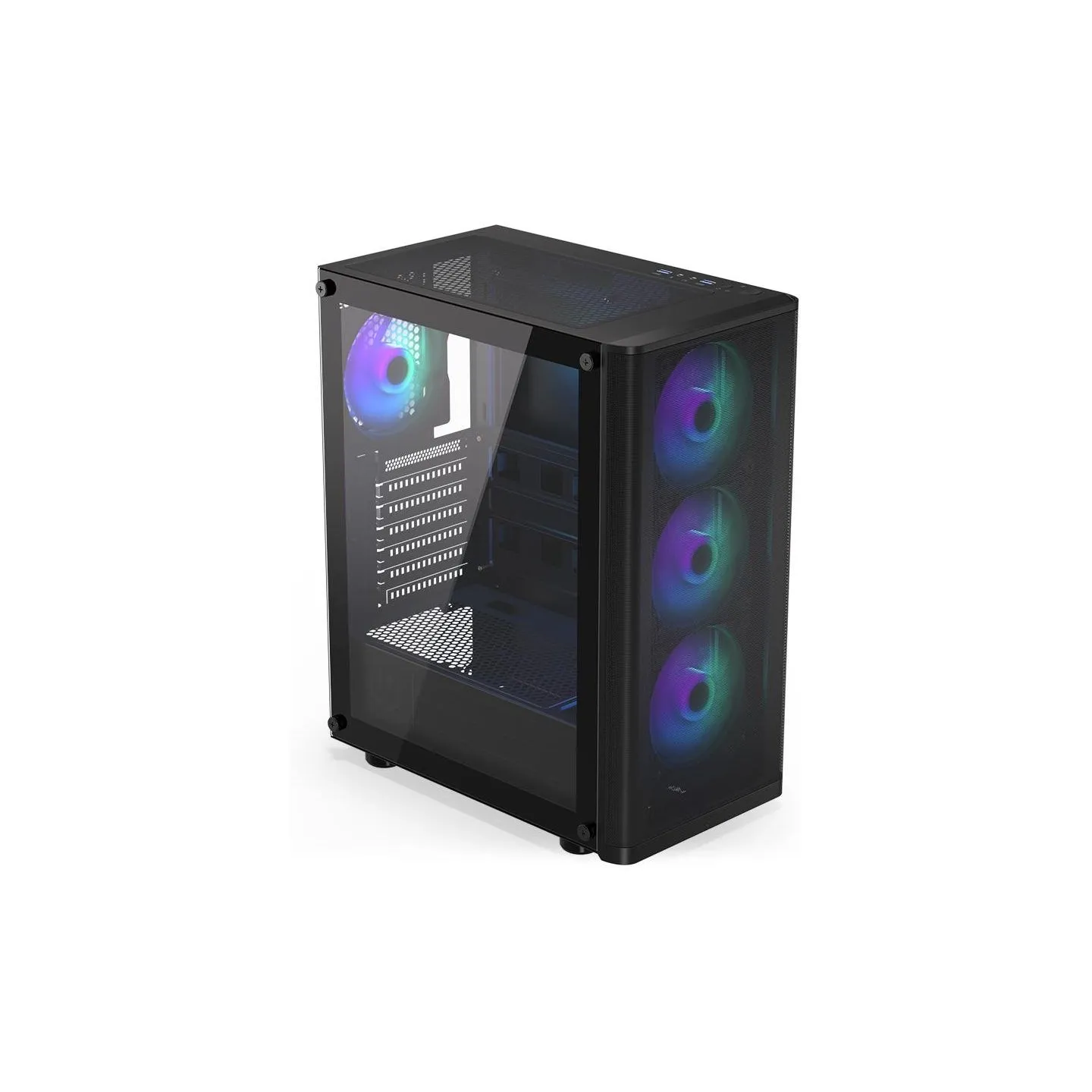 Endorfy Ventum 200 ARGB